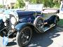 Antique-classic-auto-rally 068